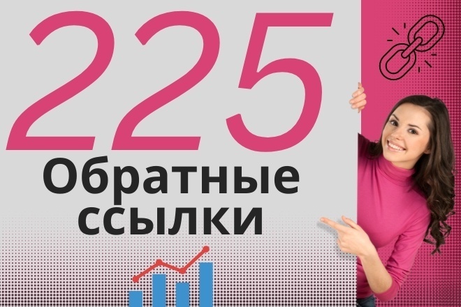 https://cdn-edge.kwork.ru/pics/t3/41/24152891-1671103741.jpg