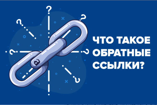 https://cdn-edge.kwork.ru/pics/t3/82/15068246-1623510282.jpg