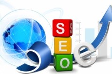 https://cdn-edge.kwork.ru/pics/t4/52/65030-1.jpg