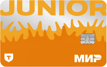 https://debitscards.ru/img/logos/440x276cards/tinkoffjunior.png