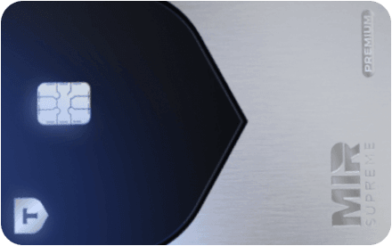 https://debitscards.ru/img/logos/440x276cards/tinkoffpremium.png