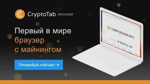 https://i114.fastpic.ru/big/2020/1127/19/3128c649ca7cd48fc75fb5392881fe19.jpg