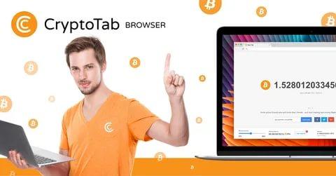 https://i114.fastpic.ru/big/2020/1127/a7/53c8892478c3594fdf2bd9411207cea7.jpg
