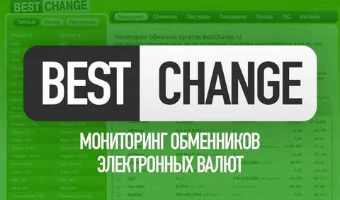 https://i114.fastpic.ru/big/2020/1127/ee/8764da83d9b40ae2491800aed34a78ee.jpg