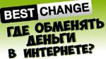 https://i114.fastpic.ru/thumb/2020/1117/2b/e179d2bd9ba982672b99a28407a8632b.jpeg