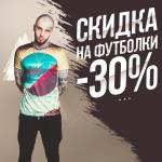 https://i114.fastpic.ru/thumb/2020/1120/8d/34d955a73d923a69b7fdf33360235c8d.jpeg