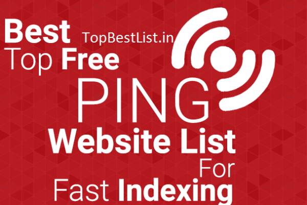 https://www.nerdscompany.com/wp-content/uploads/2017/04/Best-Top-Free-Ping-Website-List-For-Fast-Indexing-2016-600x400.png