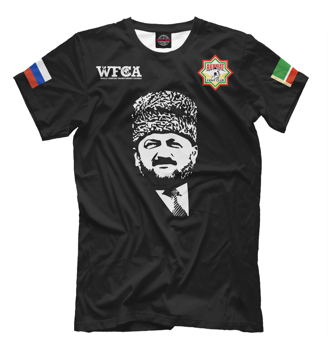 http://merchprint.ru/upload/images/1c/1c4bb776.jpg