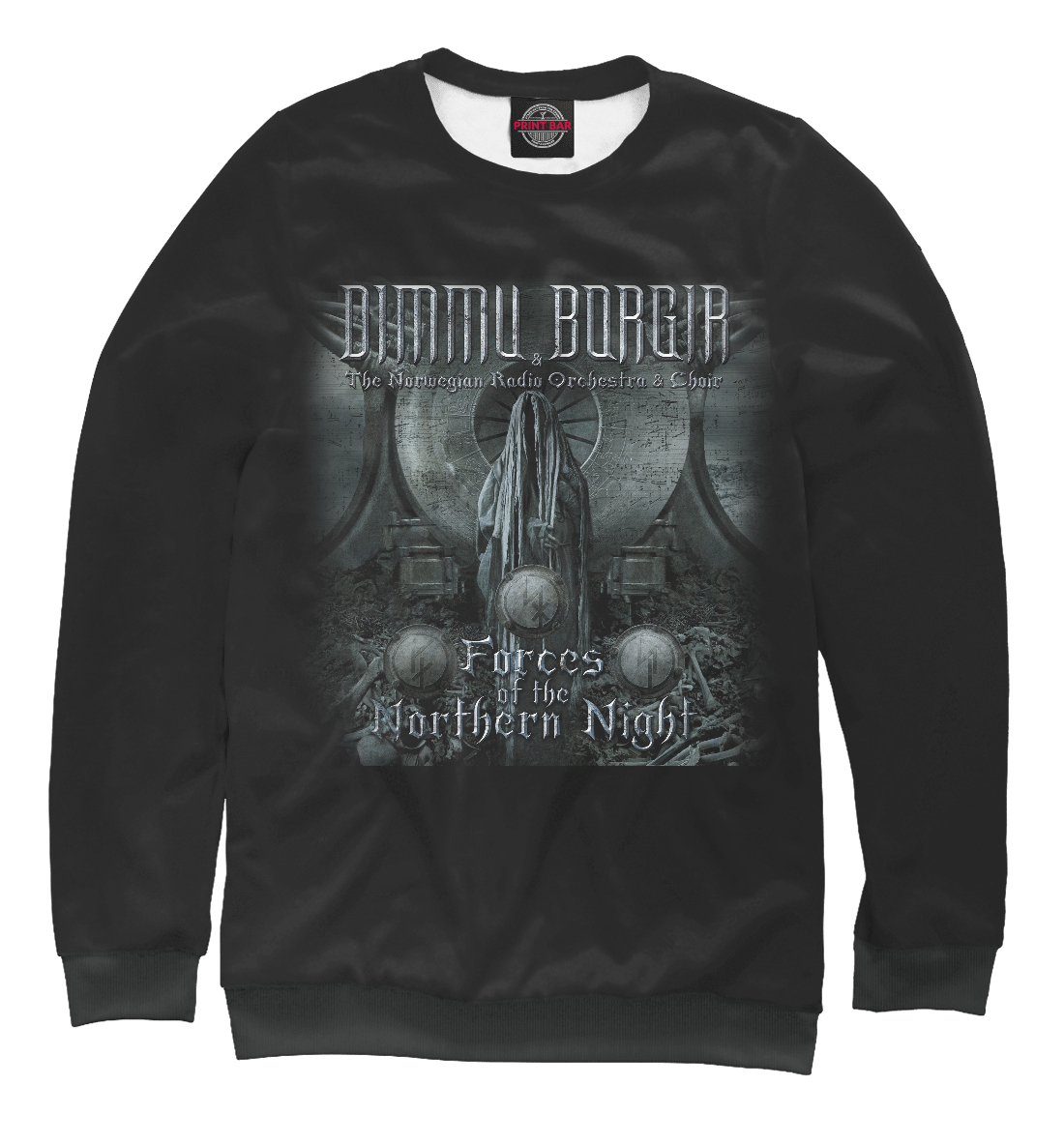 http://merchprint.ru/upload/images/29/293a553c.jpg