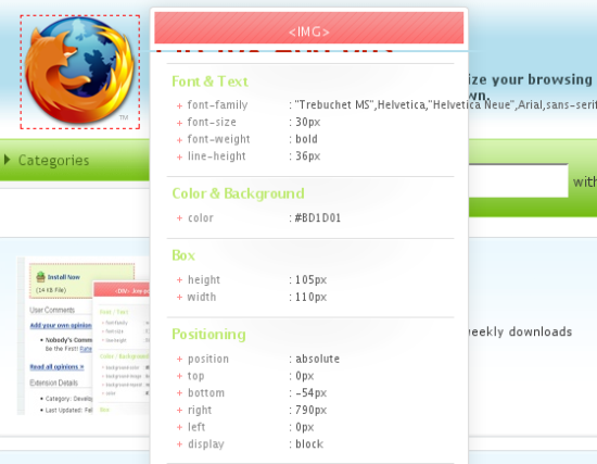 http://www.narga.net/wordpress/wp-content/uploads/2009/08/cssviewer.png