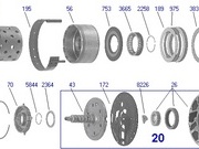 CD4E(LA4A-EL)