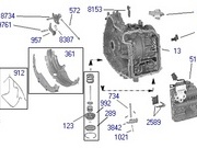 CD4E(LA4A-EL)