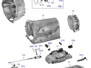  1-2-3-4&3-5-R, 