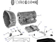 ZF5HP24 (01L)