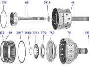  , ZIP KIT