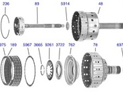 ZF6HP19A (09L)