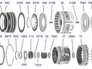  , ZIP KIT