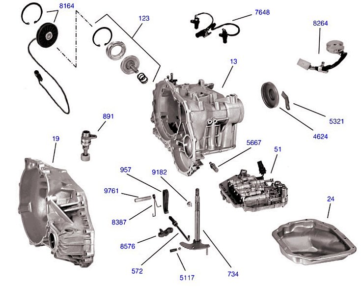 F4A23 (KM177-8)