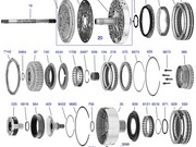   ,Friction plate