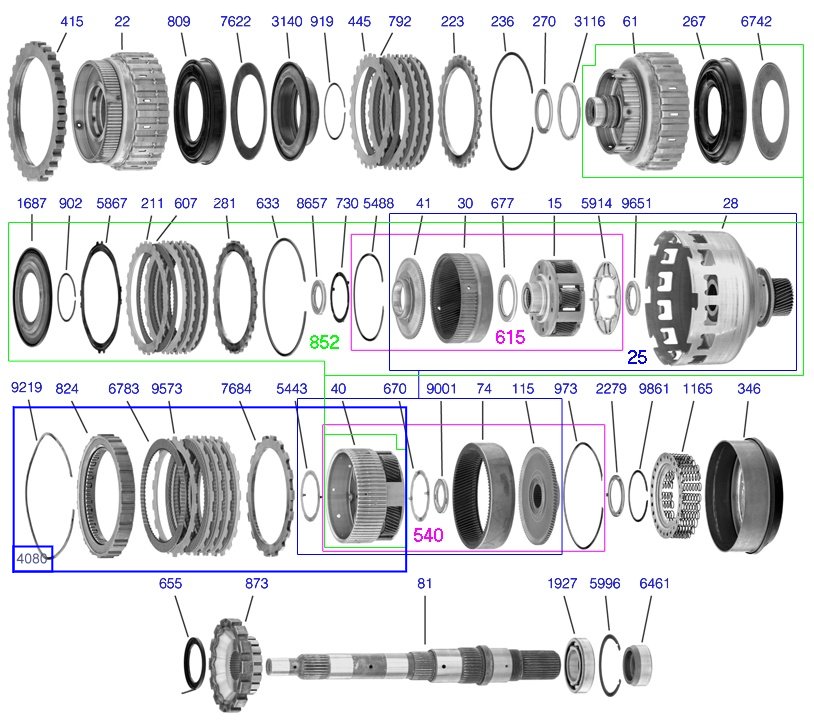   ,Friction plate