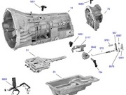   ,Friction plate