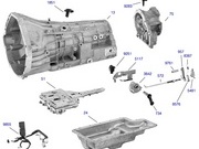 5R110W (TorqShift)