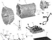    (B3),Friction plate