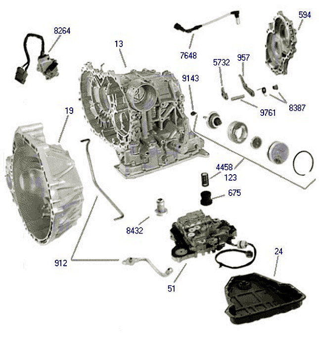   ,Heavy Duty Kit