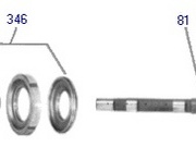   ,Heavy Duty Kit