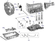   ,Heavy Duty Kit