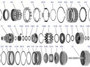  , ZIP KIT