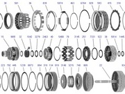 U150E (U151E, U151F)