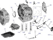 U150E (U151E, U151F)