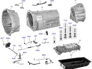  ,  , Shift Kit