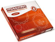    ( ), Master Kit
