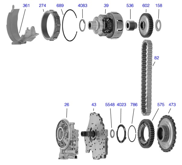   4-5-6&3-5-Reverse