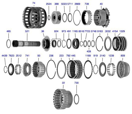 RE7R01 (JR710E,JR711E)