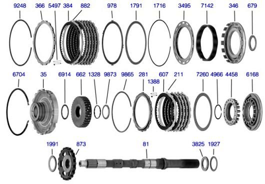 RE7R01 (JR710E,JR711E)